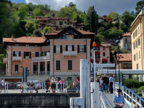 VECCHIA STAZIONE